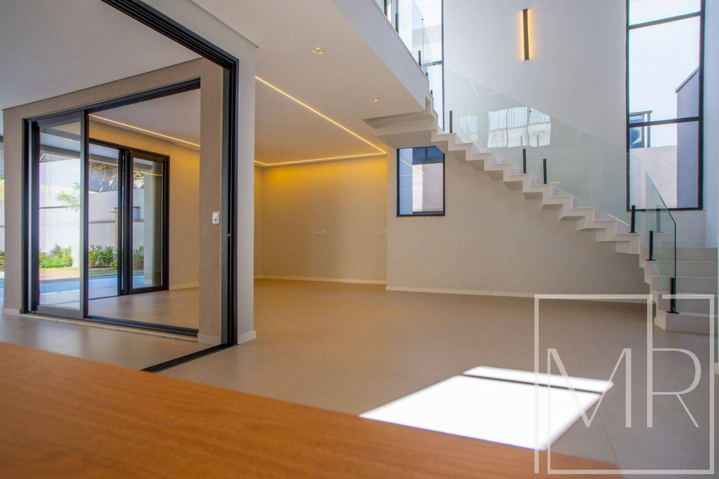 Casa, 3 quartos, 346 m² - Foto 21