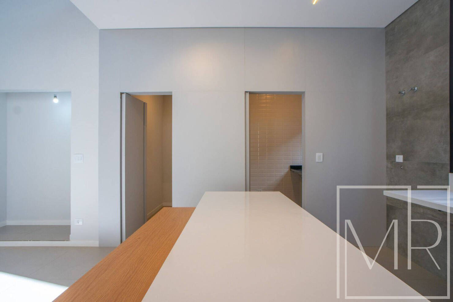 Casa, 3 quartos, 346 m² - Foto 22