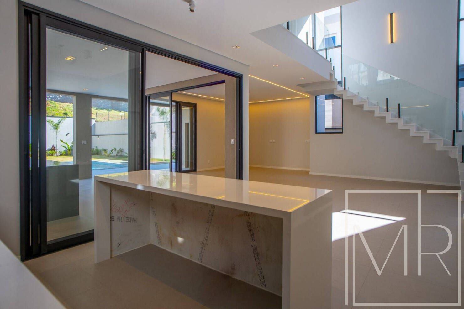 Casa, 3 quartos, 346 m² - Foto 23