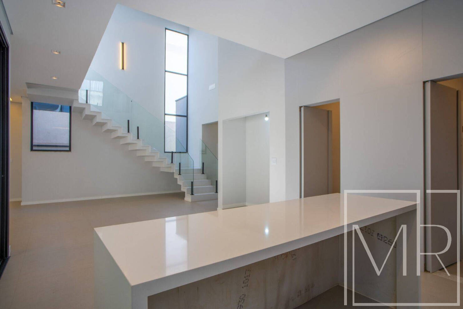 Casa, 3 quartos, 346 m² - Foto 24