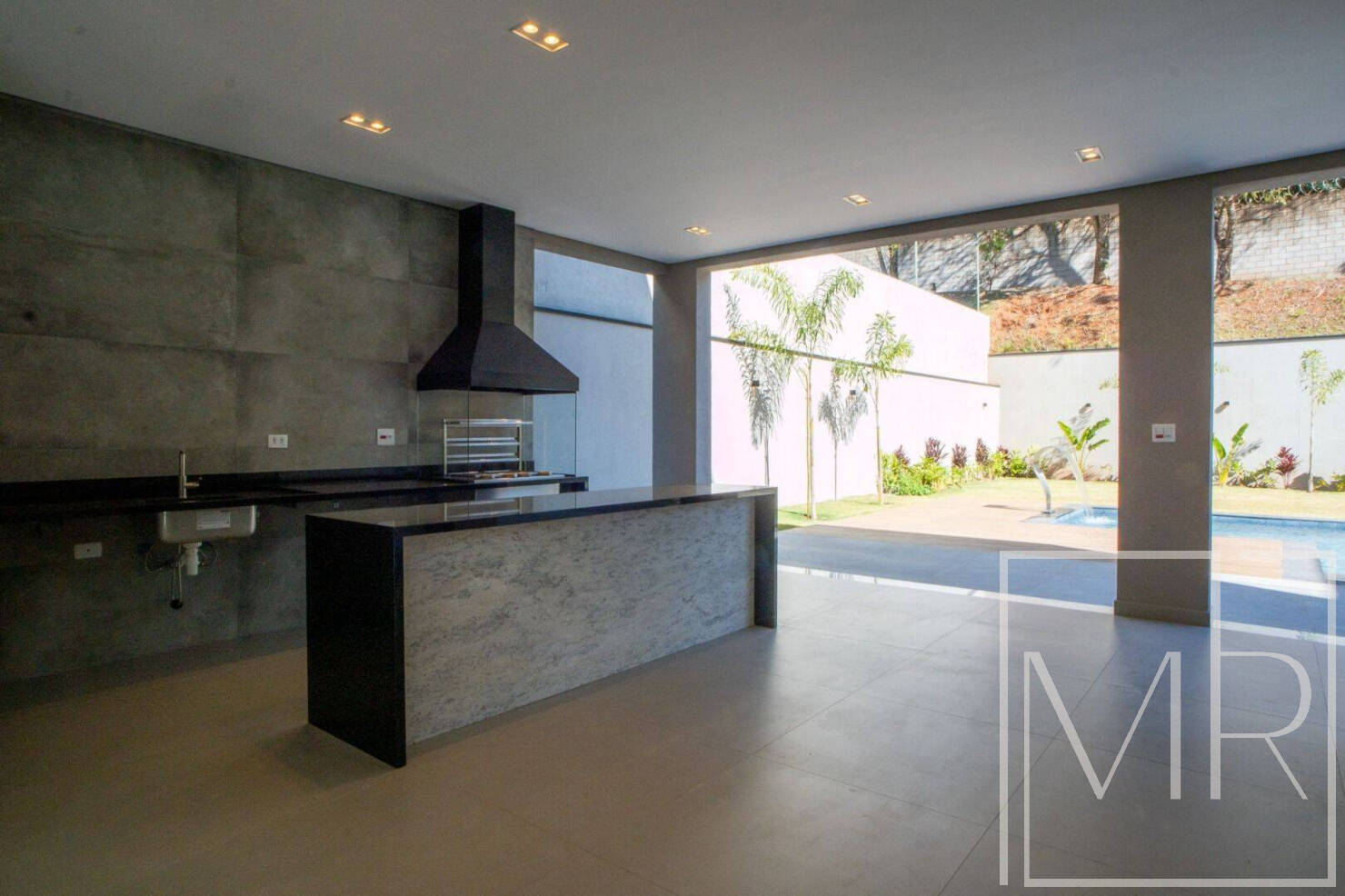 Casa, 3 quartos, 346 m² - Foto 25