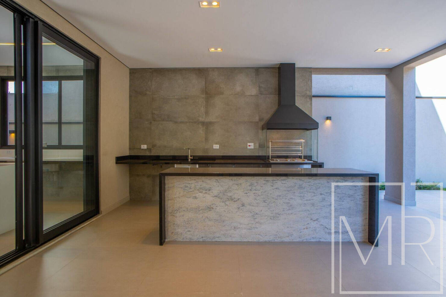 Casa, 3 quartos, 346 m² - Foto 26