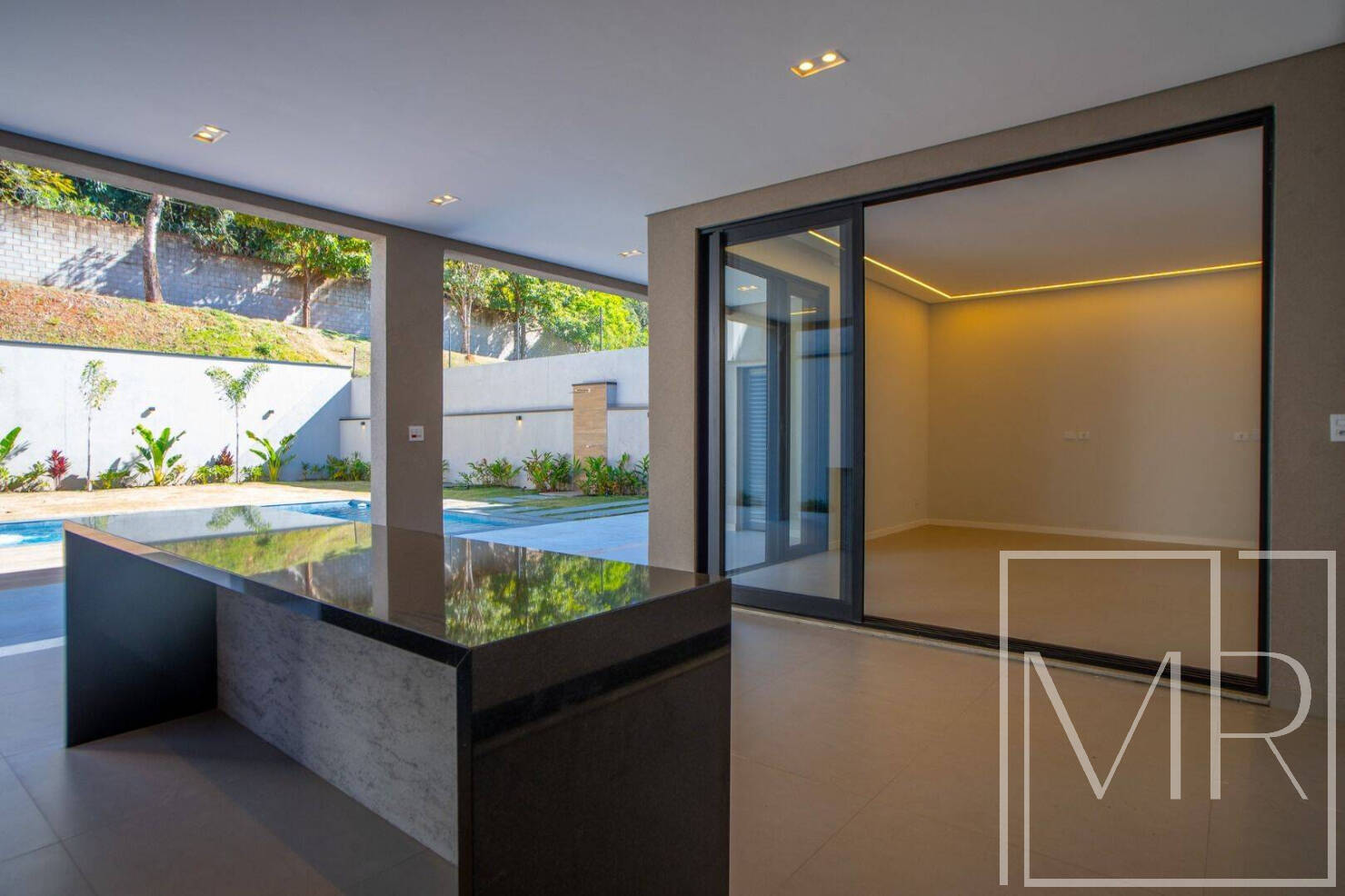 Casa, 3 quartos, 346 m² - Foto 27