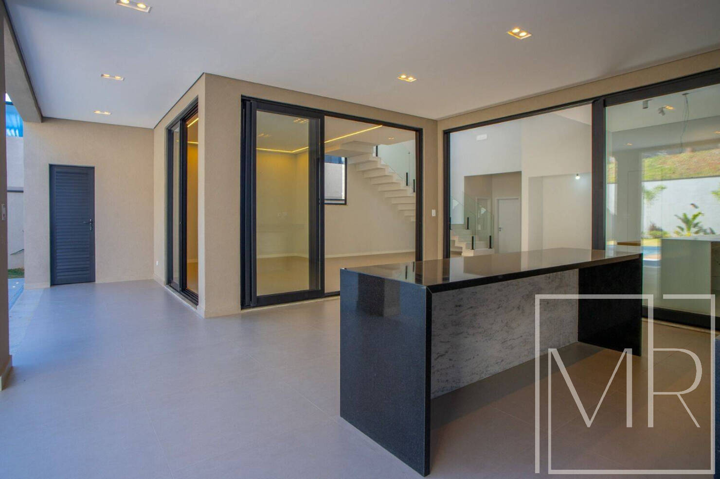 Casa, 3 quartos, 346 m² - Foto 28