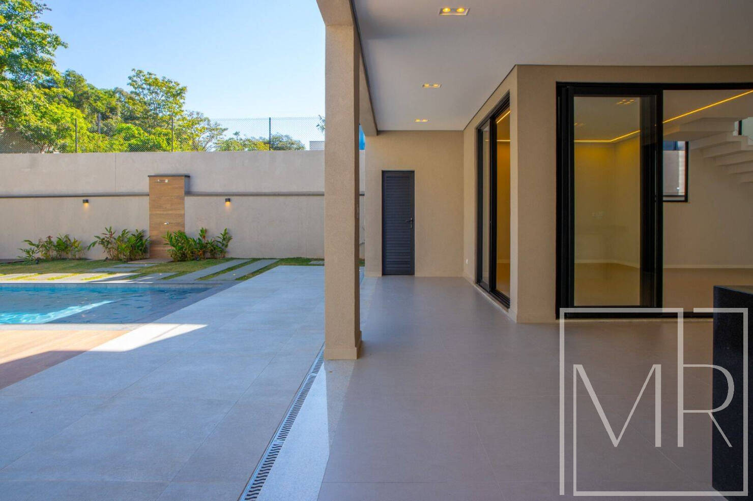 Casa, 3 quartos, 346 m² - Foto 29