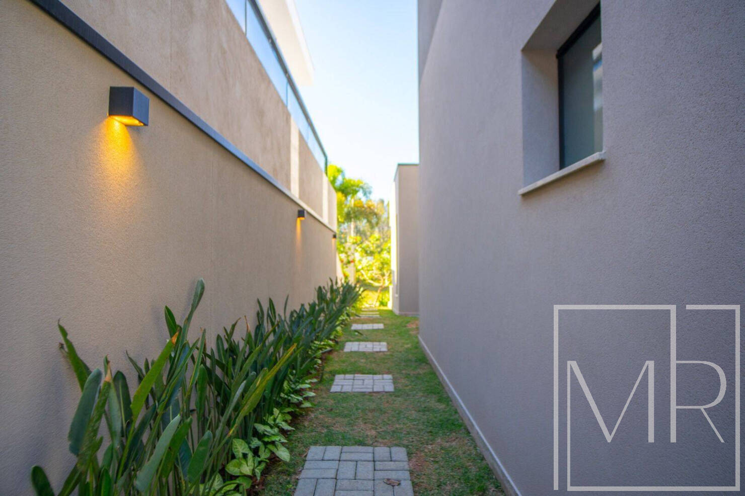Casa, 3 quartos, 346 m² - Foto 31