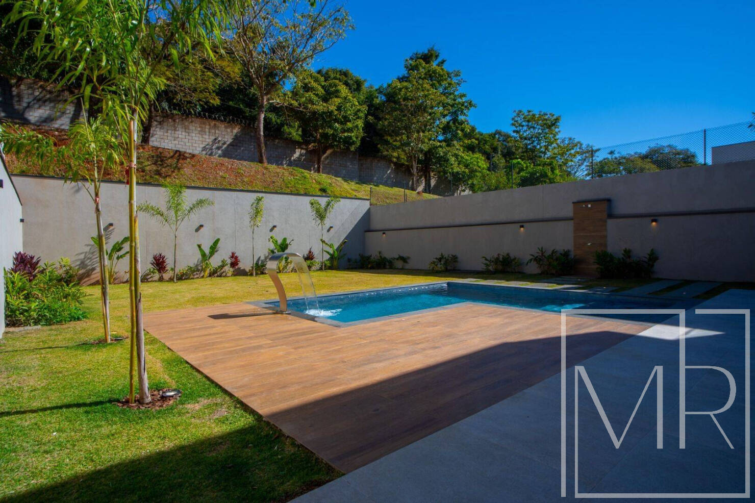 Casa, 3 quartos, 346 m² - Foto 32