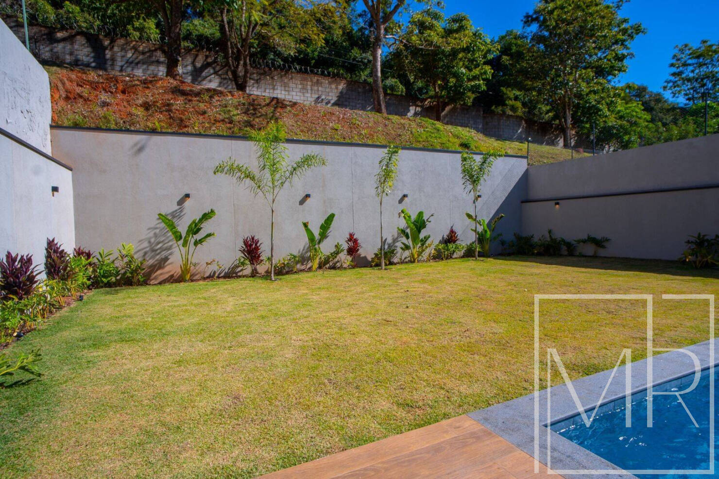 Casa, 3 quartos, 346 m² - Foto 33