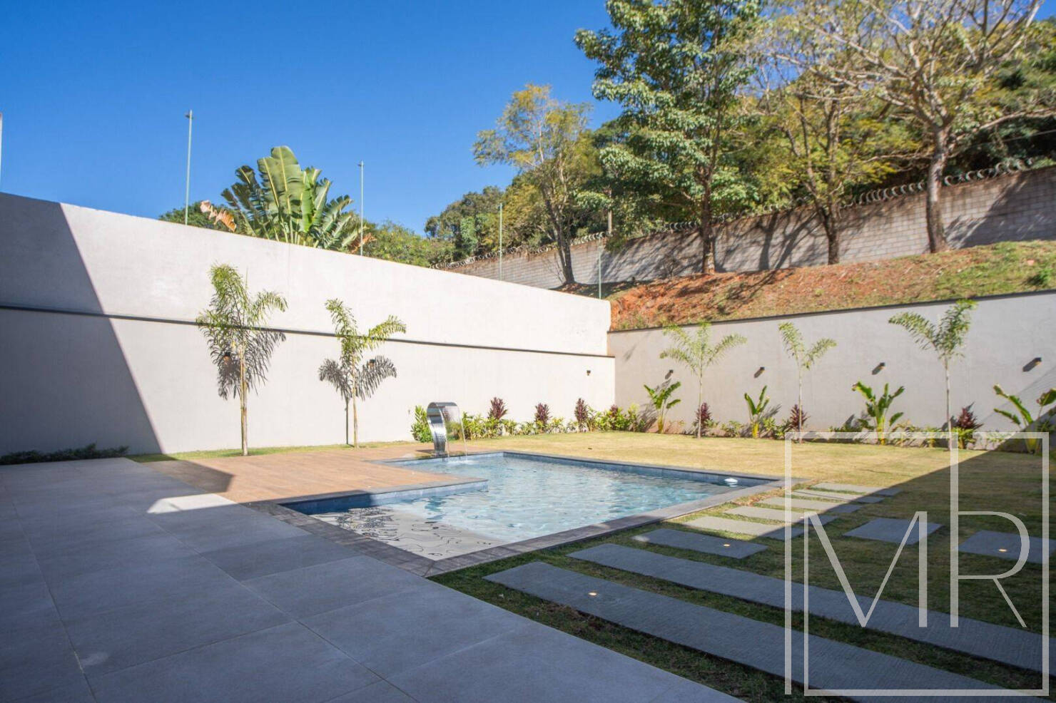 Casa, 3 quartos, 346 m² - Foto 35