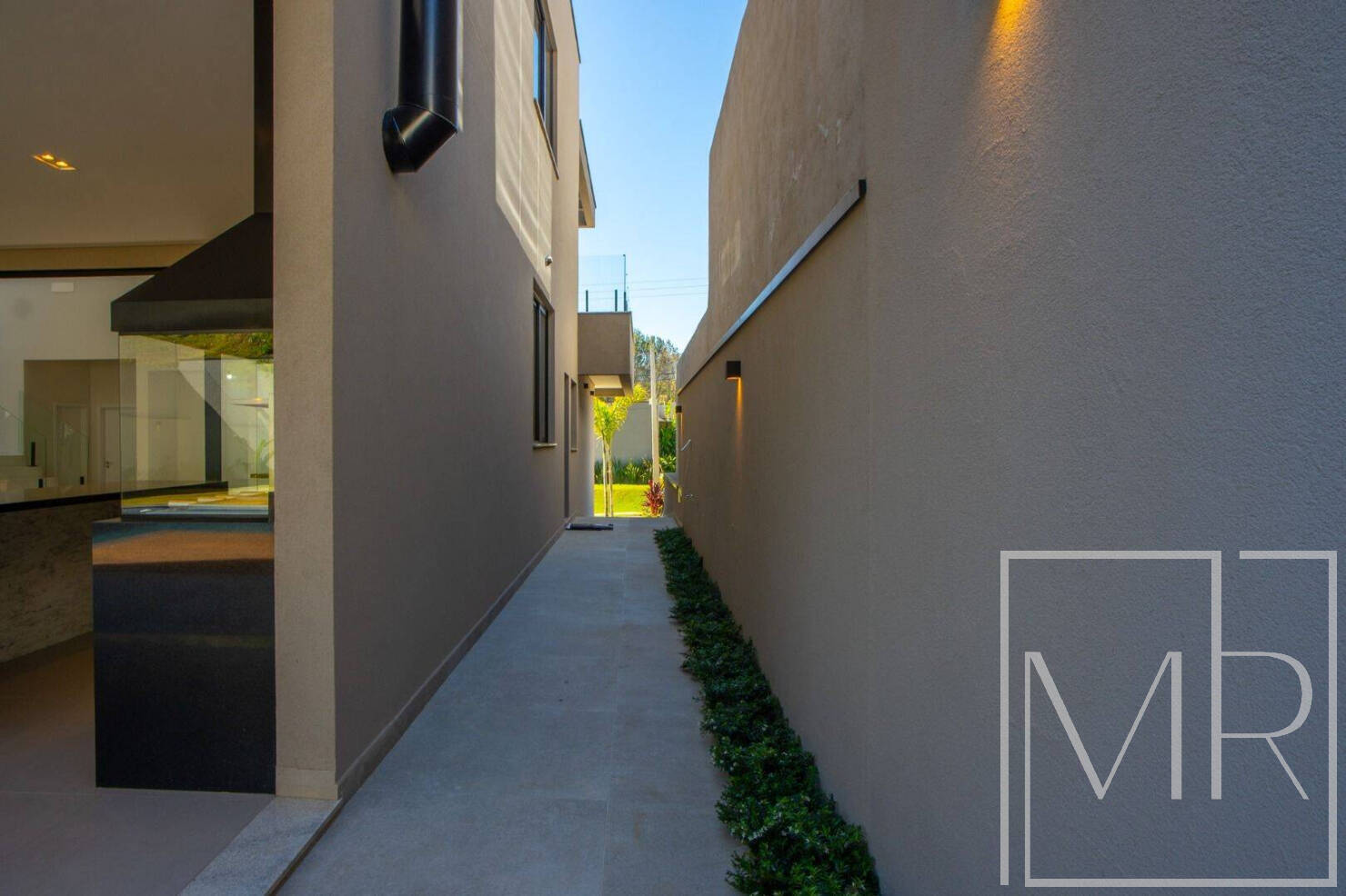Casa, 3 quartos, 346 m² - Foto 36