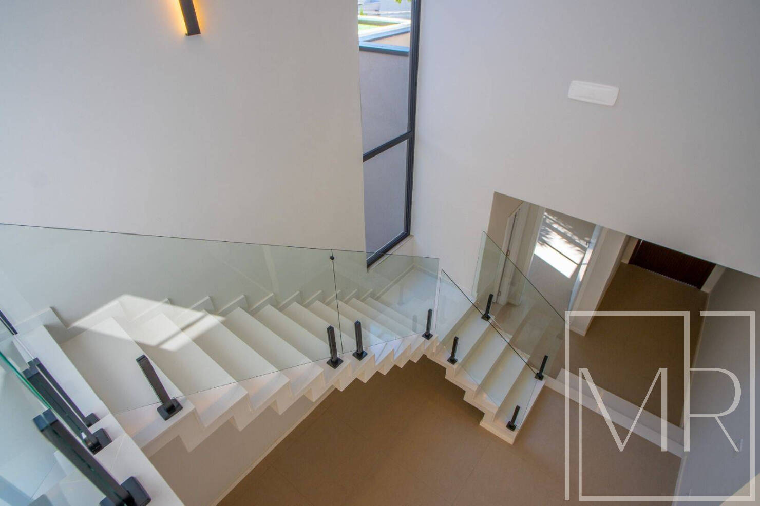 Casa, 3 quartos, 346 m² - Foto 37