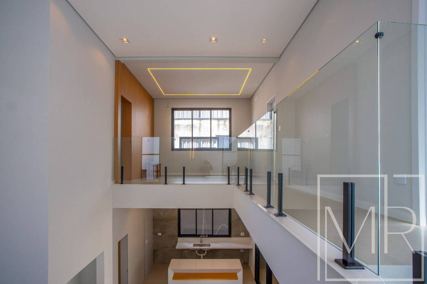 Casa, 3 quartos, 346 m² - Foto 38