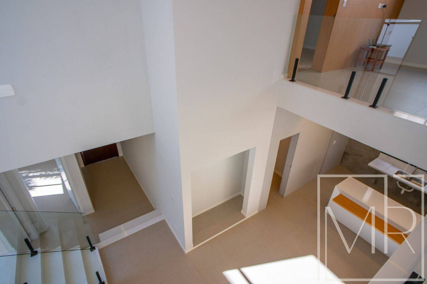Casa, 3 quartos, 346 m² - Foto 39
