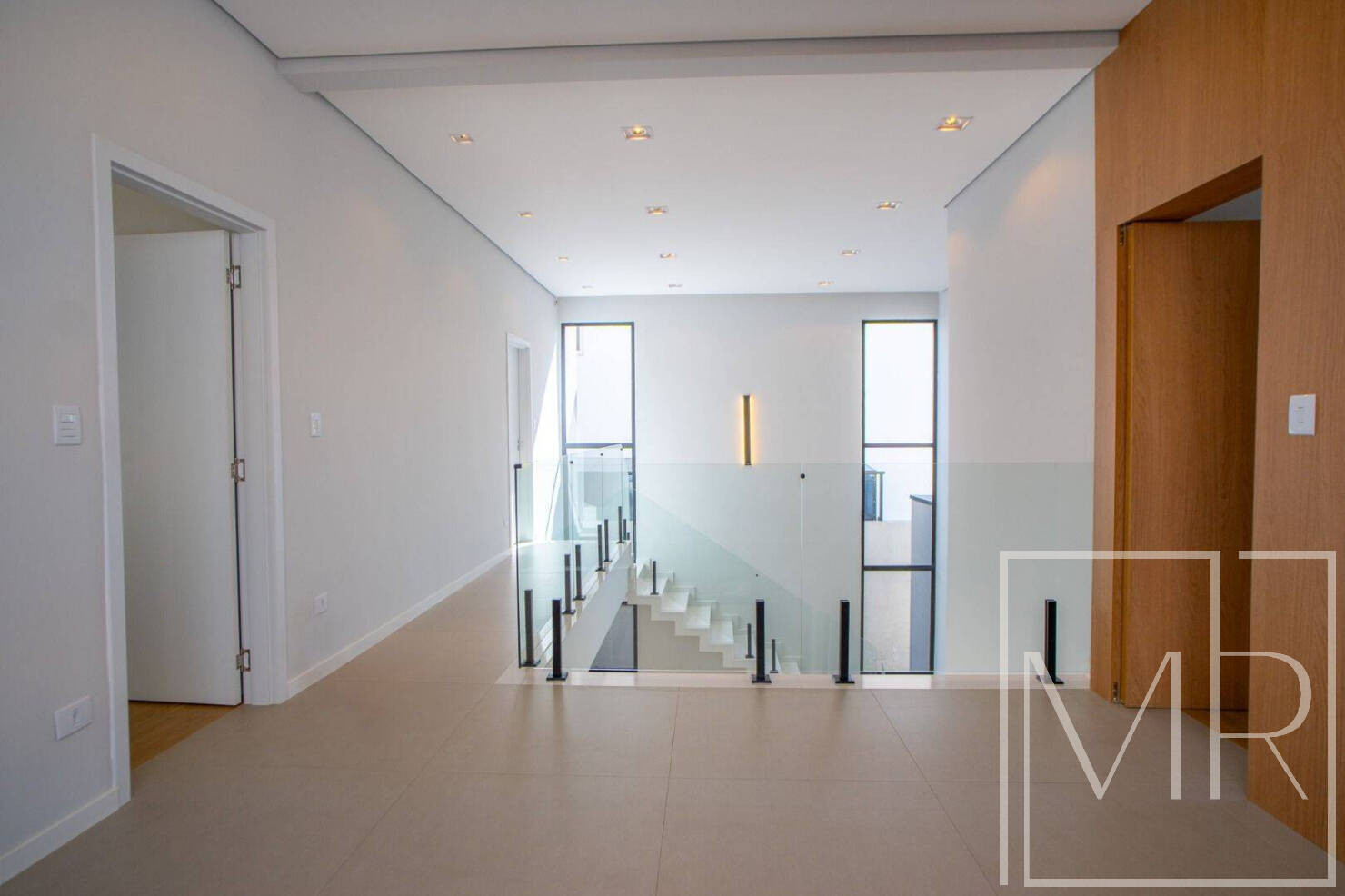 Casa, 3 quartos, 346 m² - Foto 40
