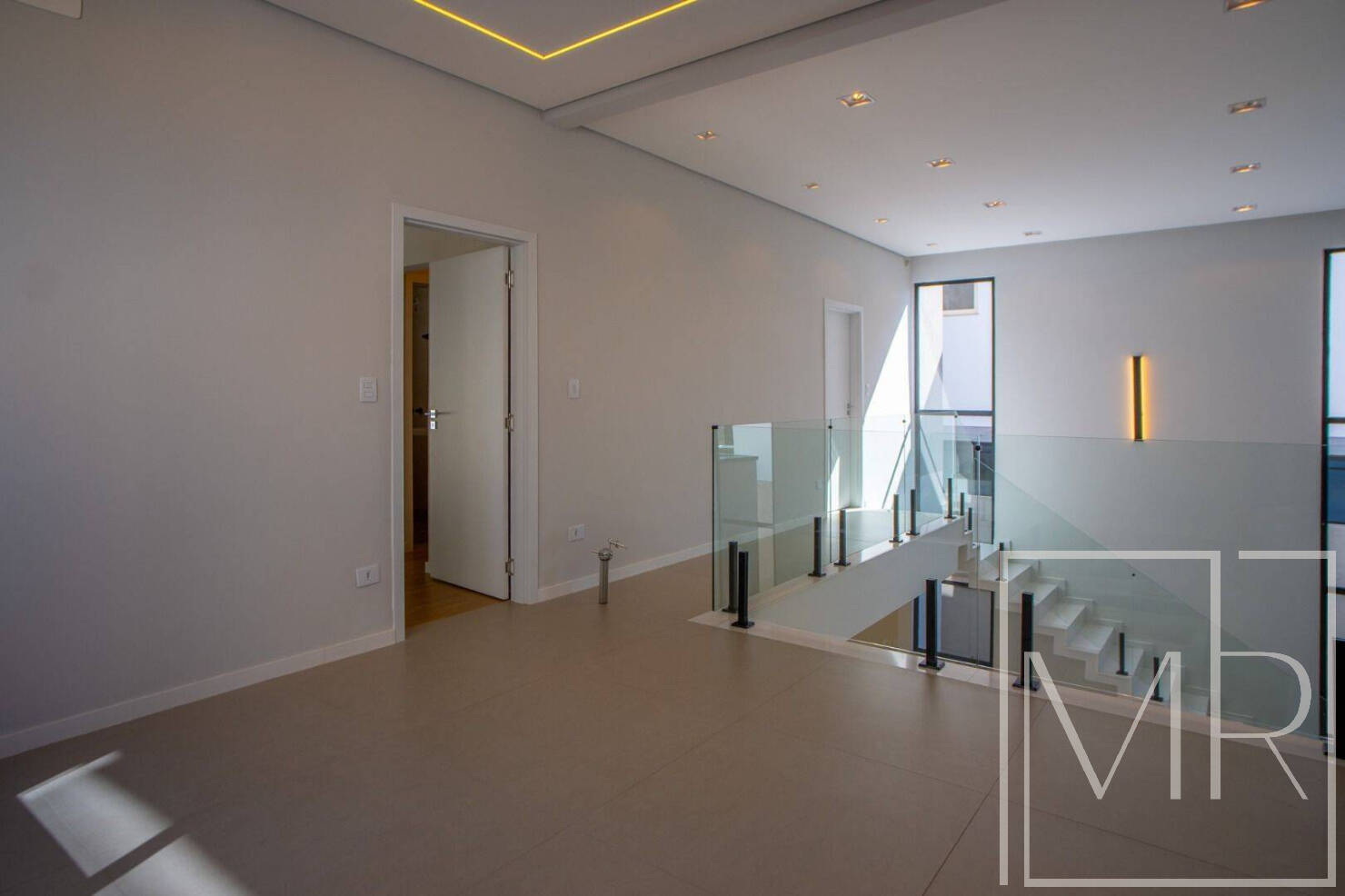 Casa, 3 quartos, 346 m² - Foto 41