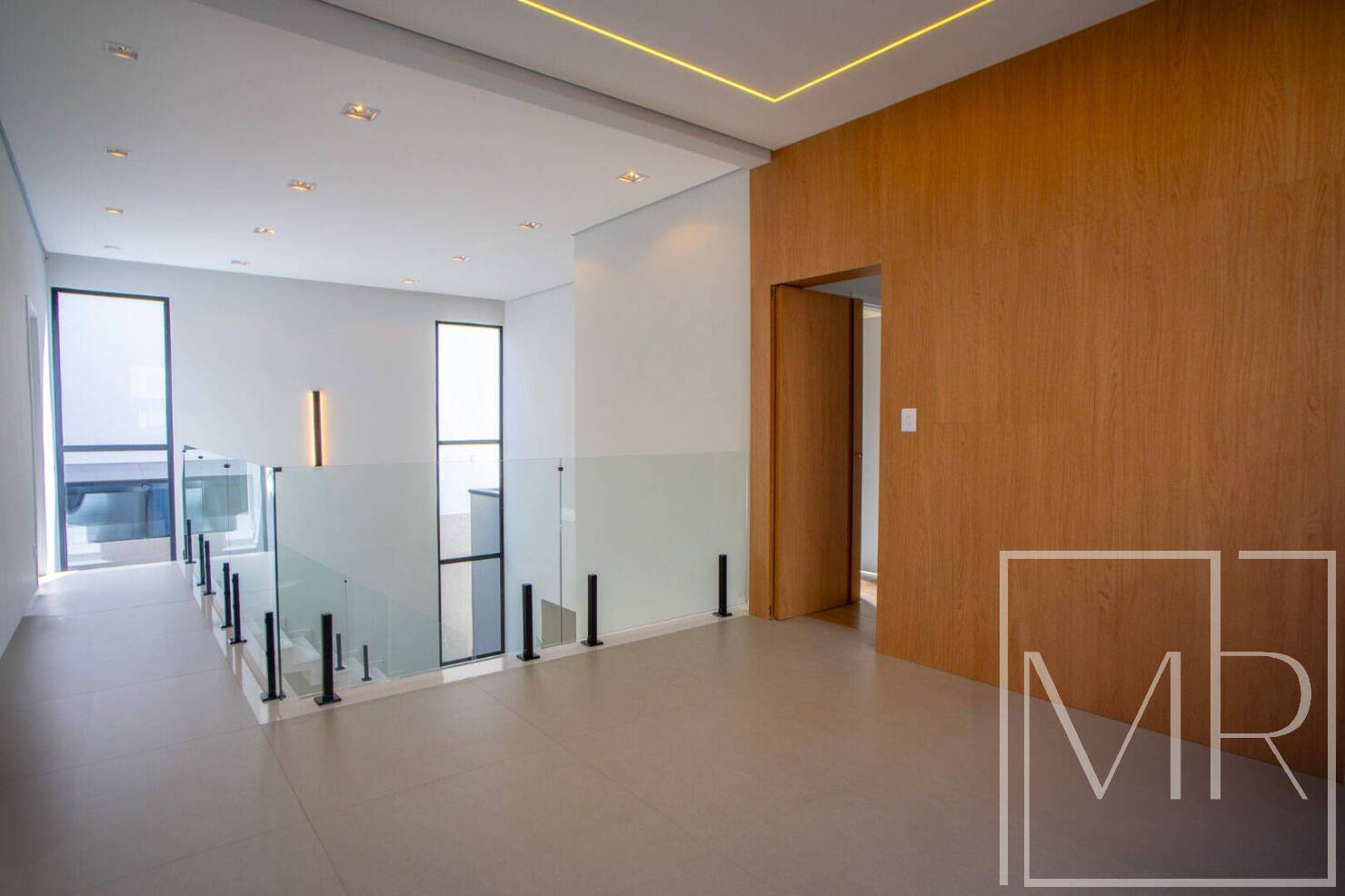 Casa, 3 quartos, 346 m² - Foto 42