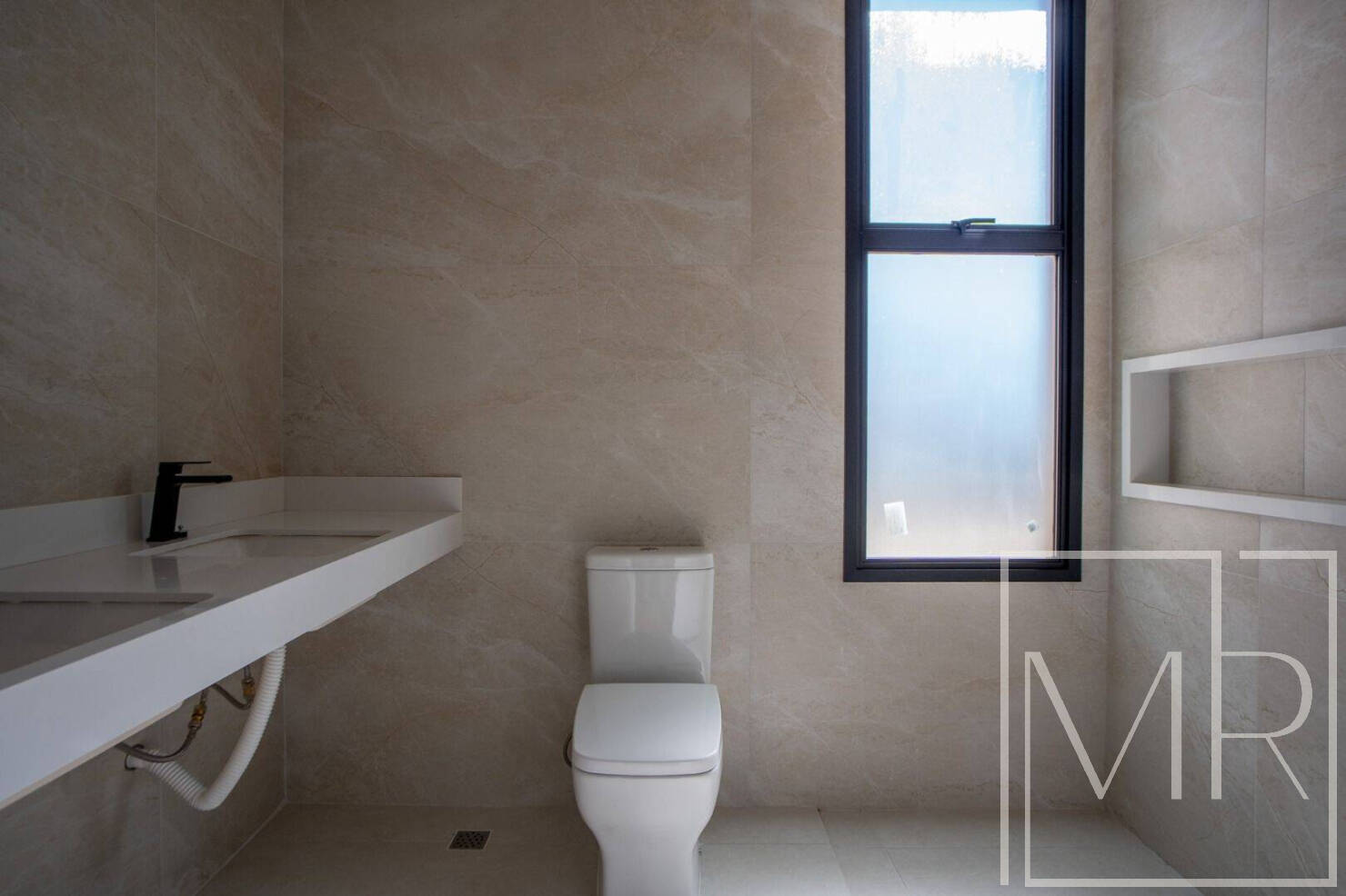 Casa, 3 quartos, 346 m² - Foto 43