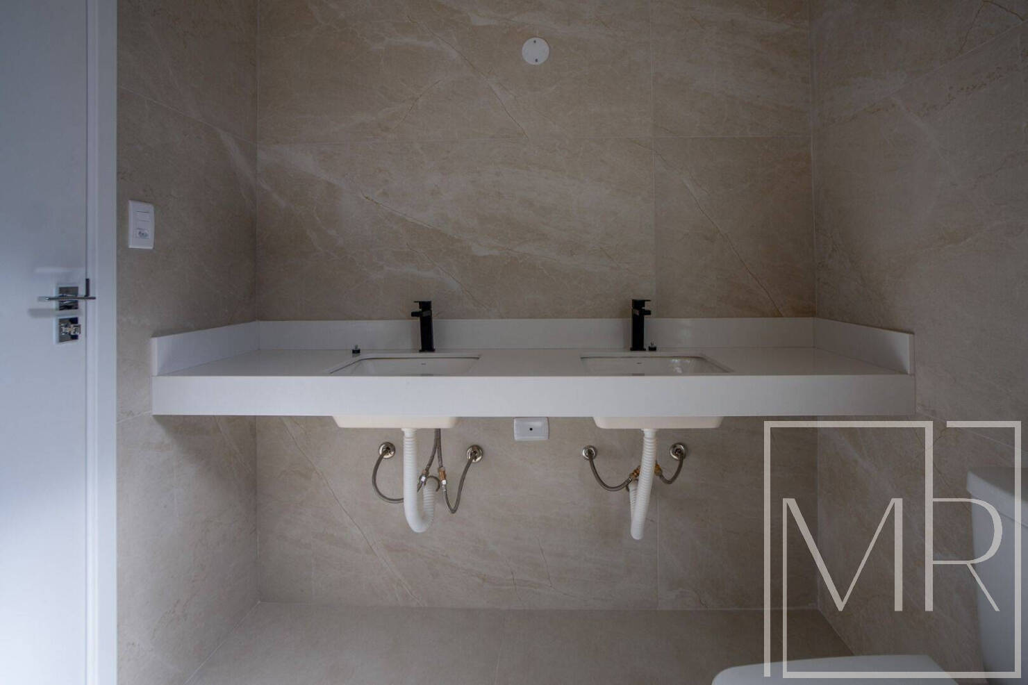 Casa, 3 quartos, 346 m² - Foto 45
