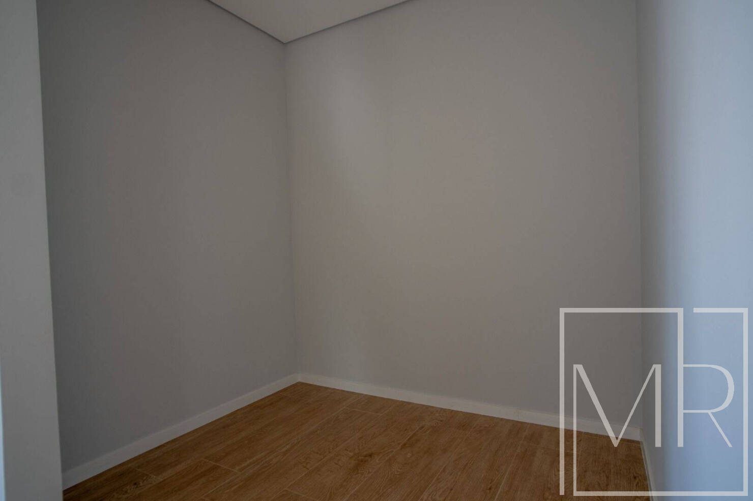 Casa, 3 quartos, 346 m² - Foto 46