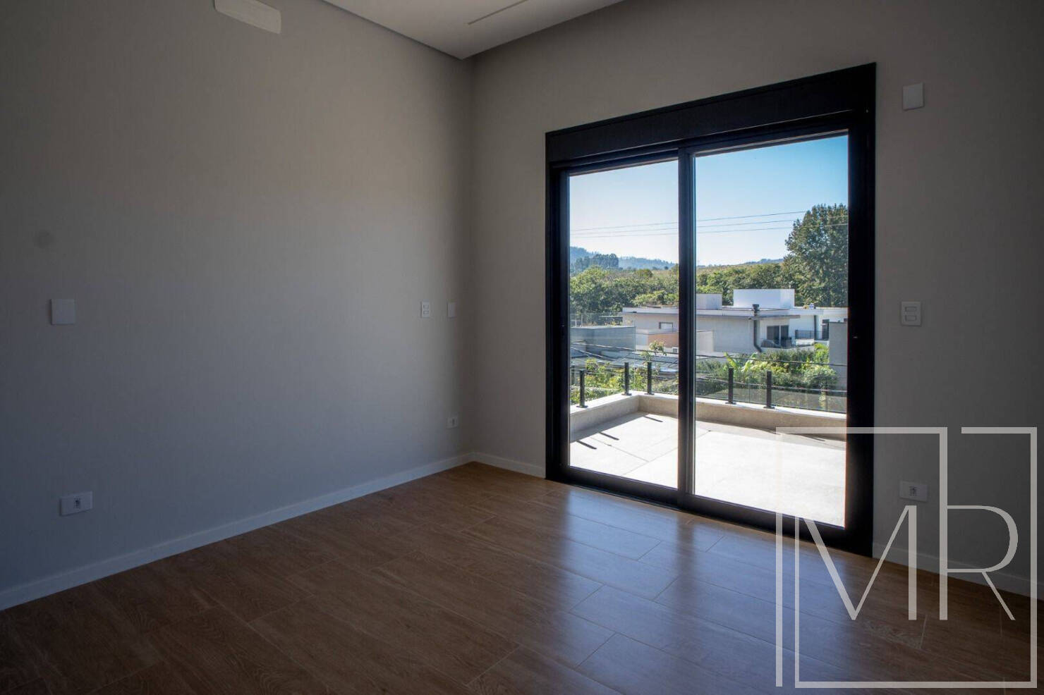 Casa, 3 quartos, 346 m² - Foto 47