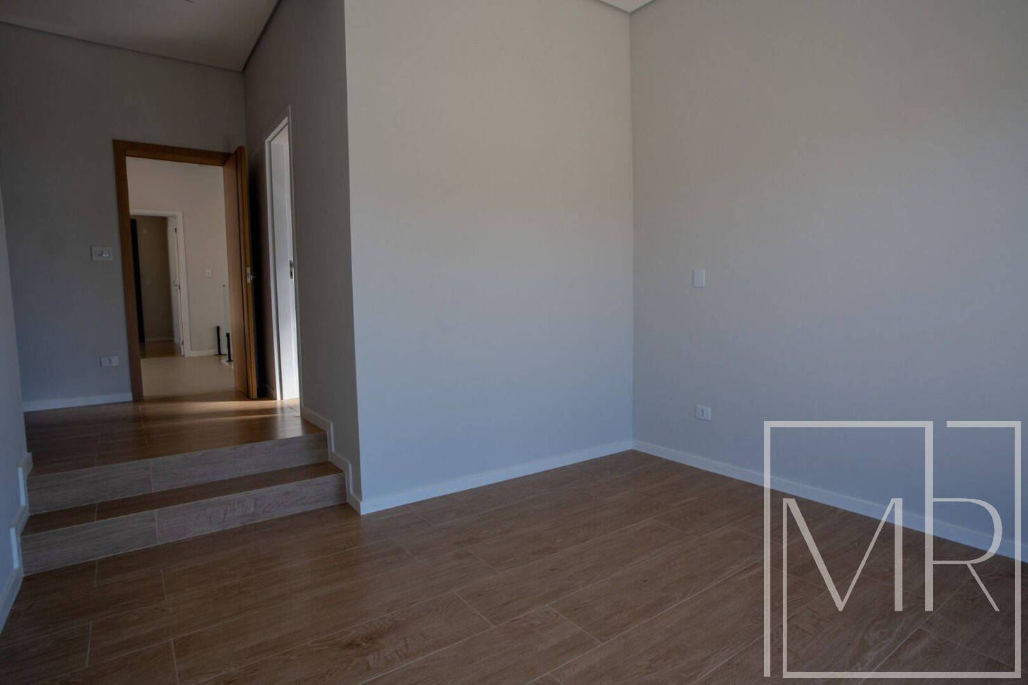 Casa, 3 quartos, 346 m² - Foto 48