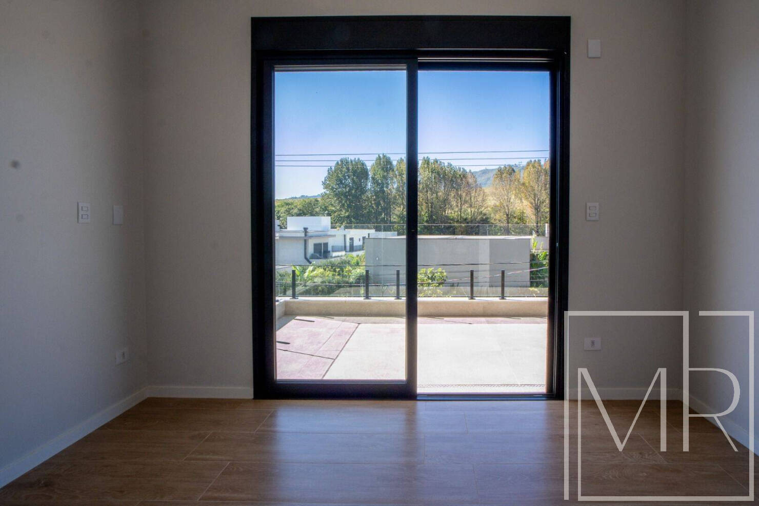 Casa, 3 quartos, 346 m² - Foto 49