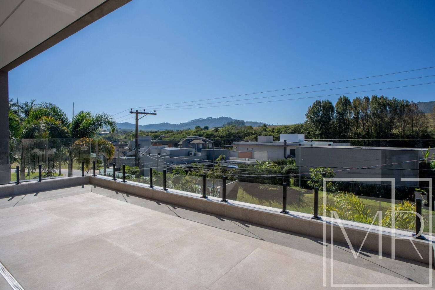Casa, 3 quartos, 346 m² - Foto 50