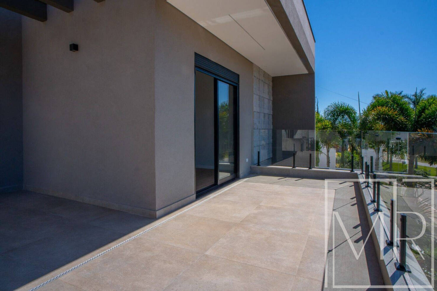 Casa, 3 quartos, 346 m² - Foto 51