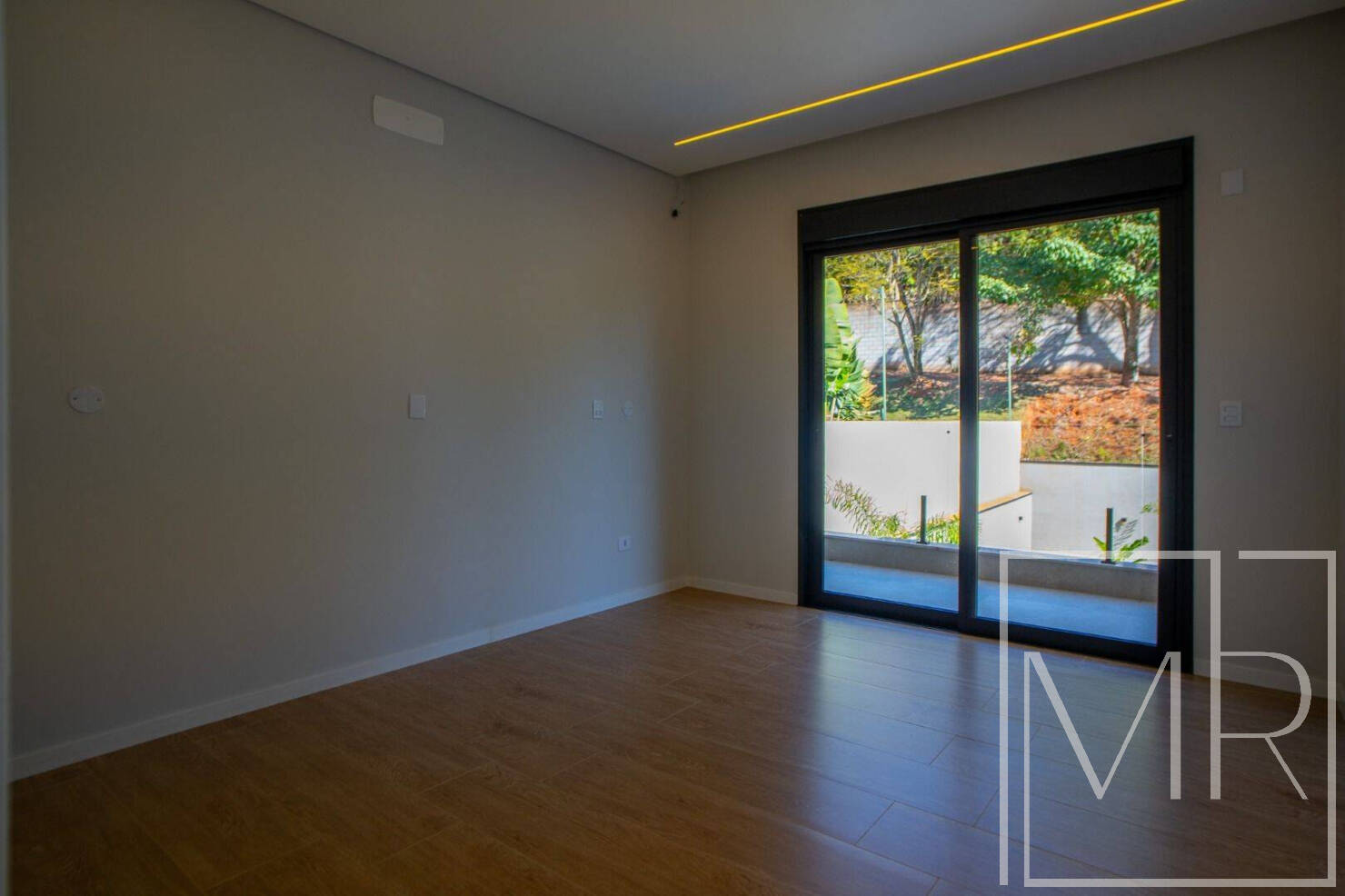 Casa, 3 quartos, 346 m² - Foto 52