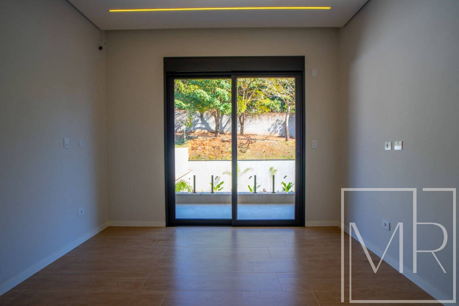 Casa, 3 quartos, 346 m² - Foto 53