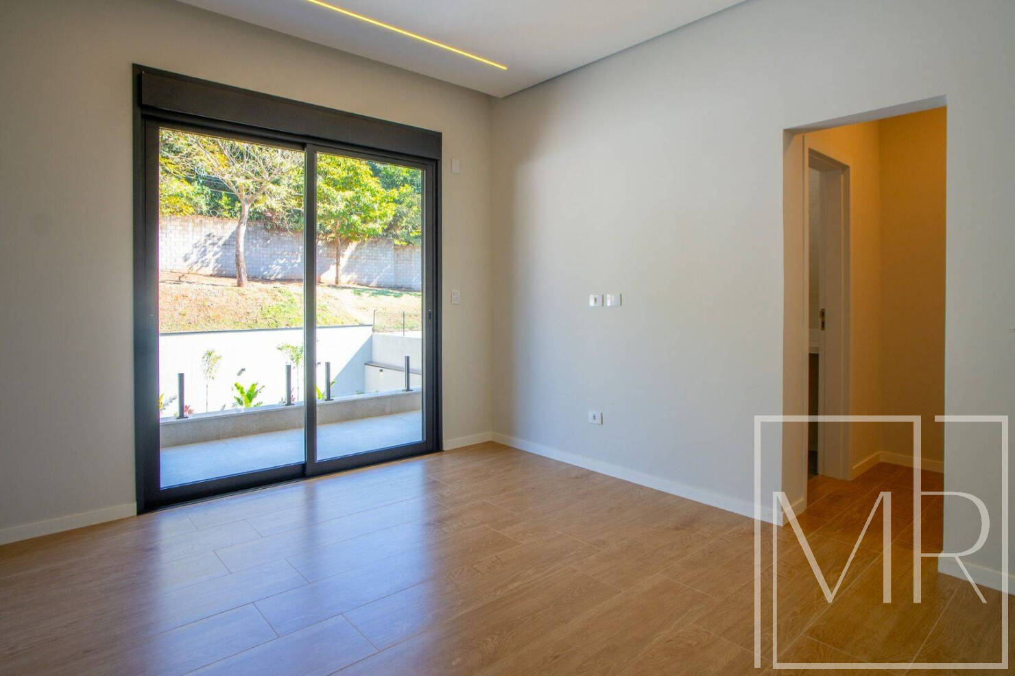 Casa, 3 quartos, 346 m² - Foto 54