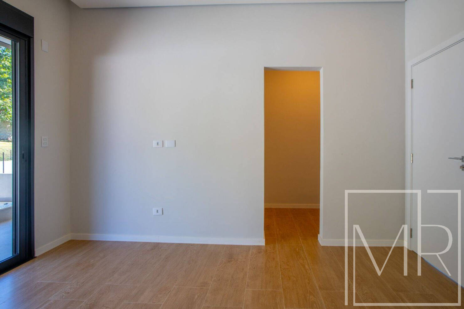 Casa, 3 quartos, 346 m² - Foto 55