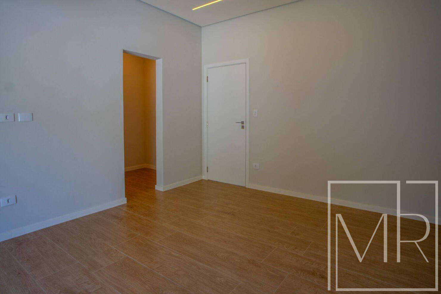 Casa, 3 quartos, 346 m² - Foto 56