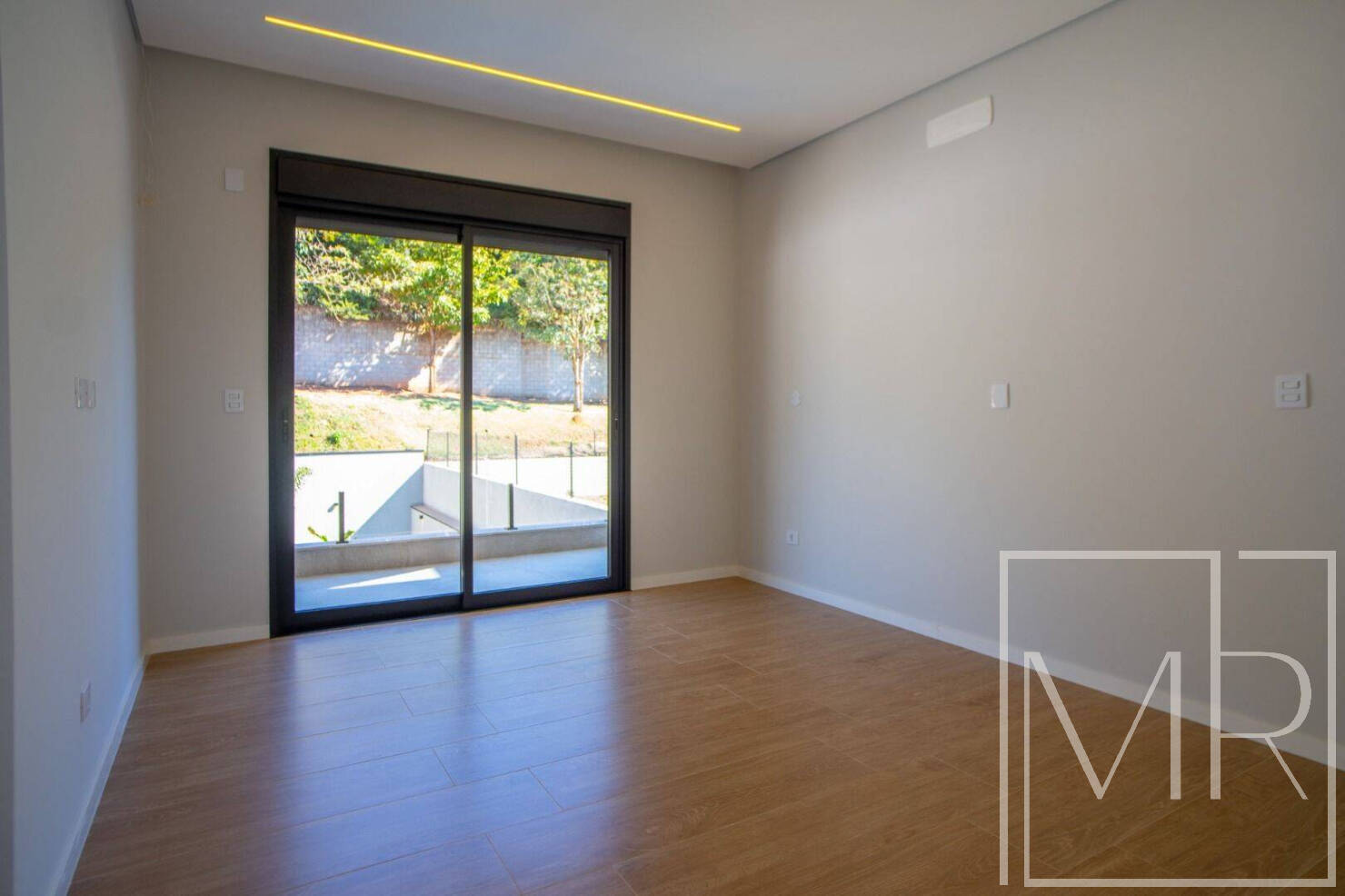 Casa, 3 quartos, 346 m² - Foto 57