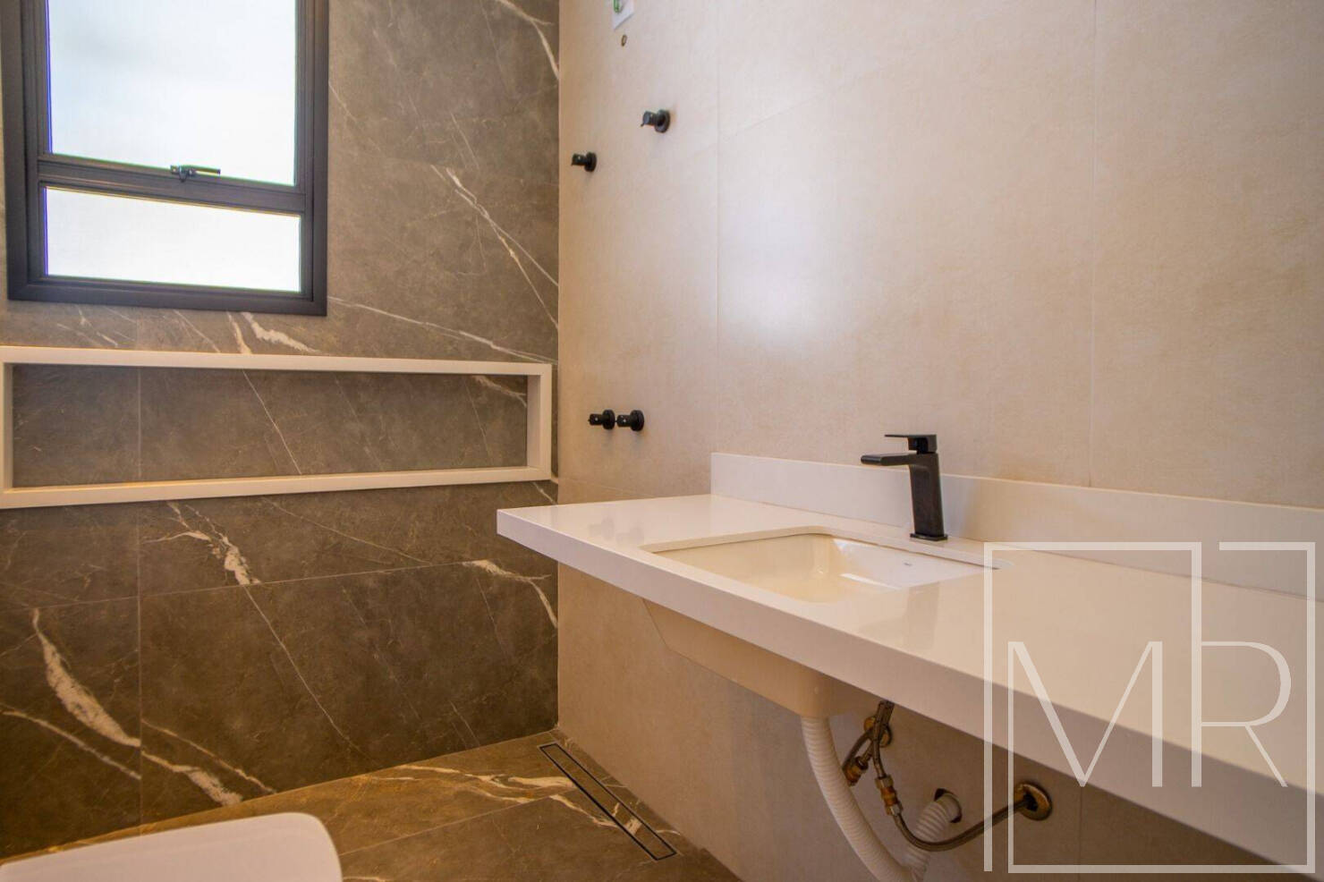 Casa, 3 quartos, 346 m² - Foto 58