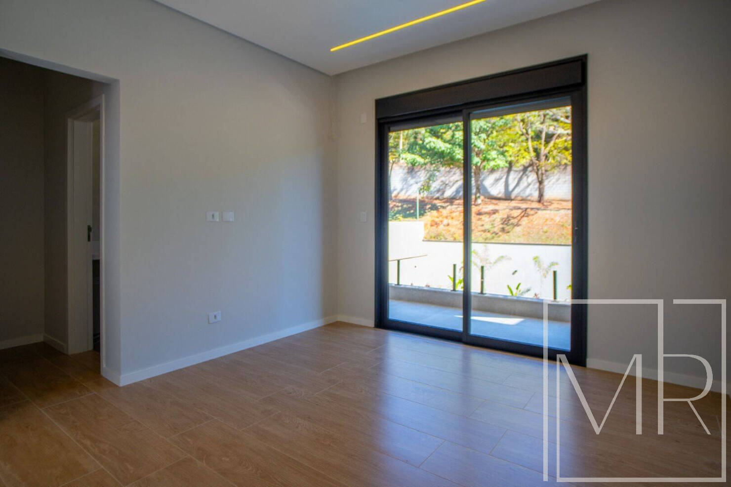 Casa, 3 quartos, 346 m² - Foto 59