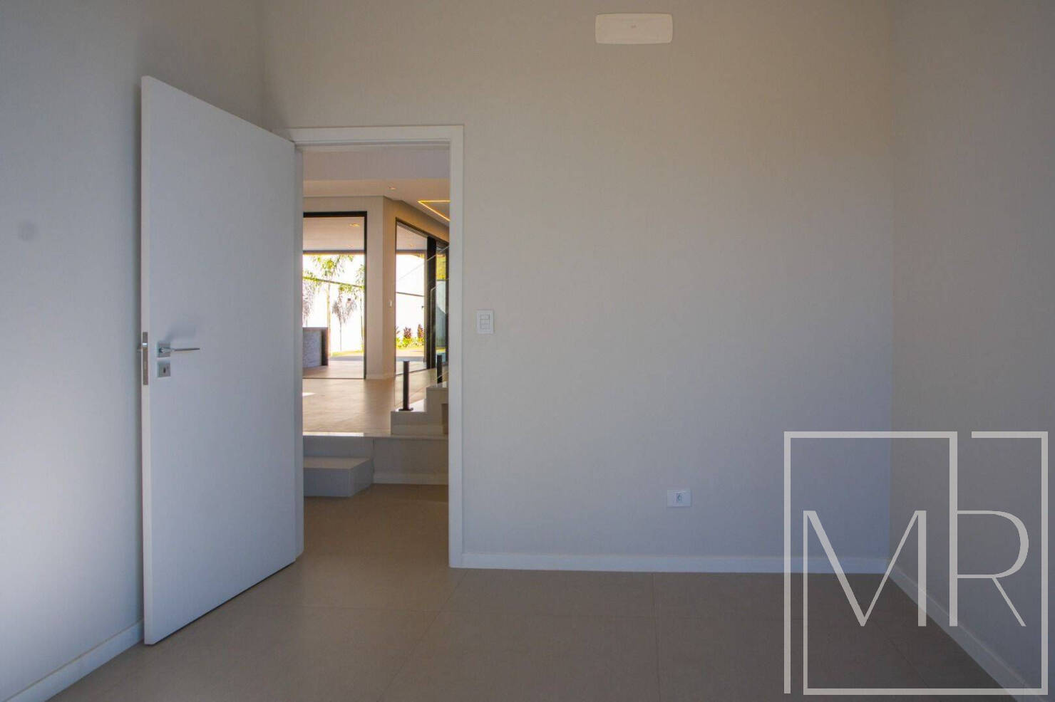 Casa, 3 quartos, 346 m² - Foto 60
