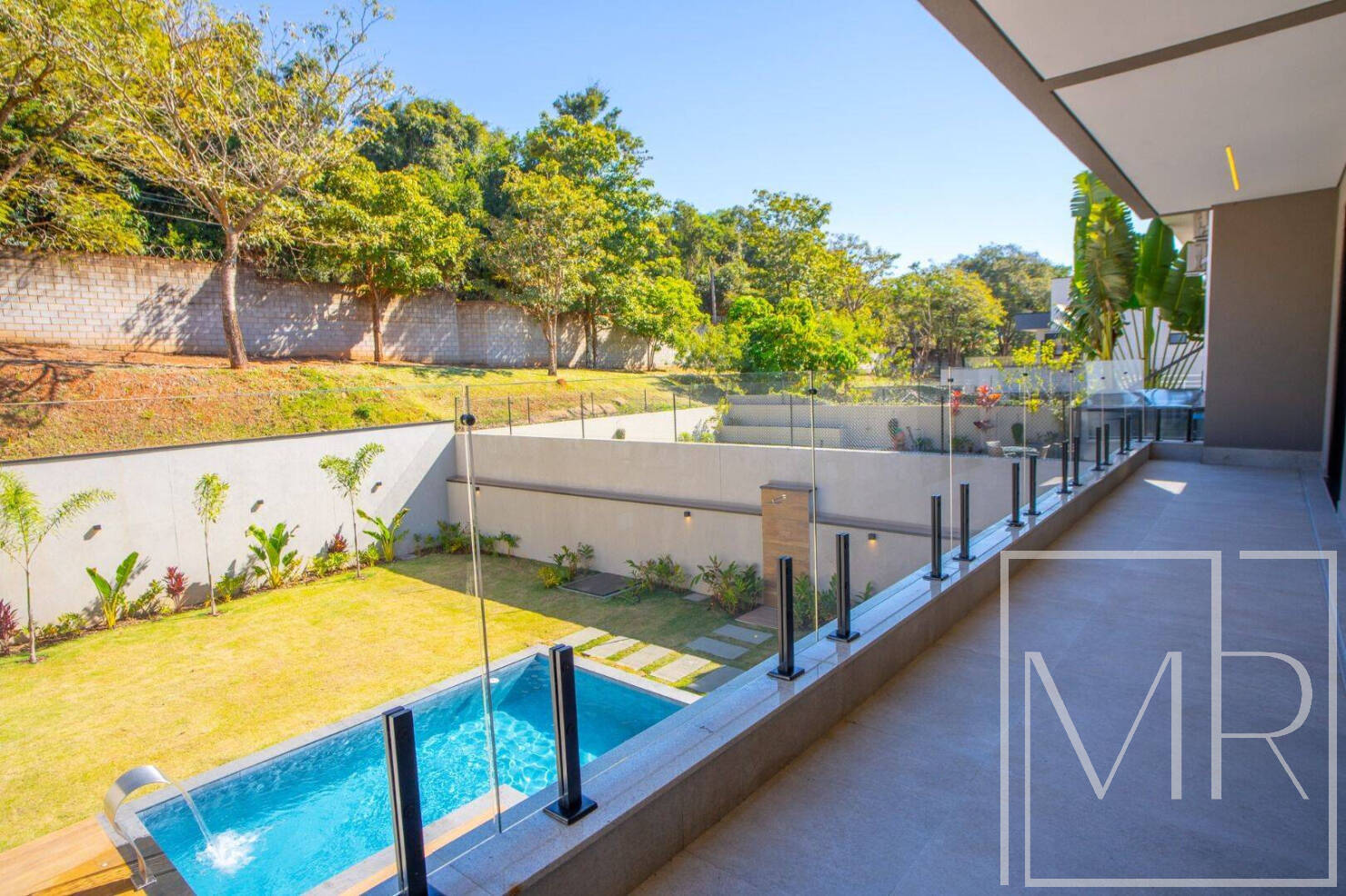 Casa, 3 quartos, 346 m² - Foto 61