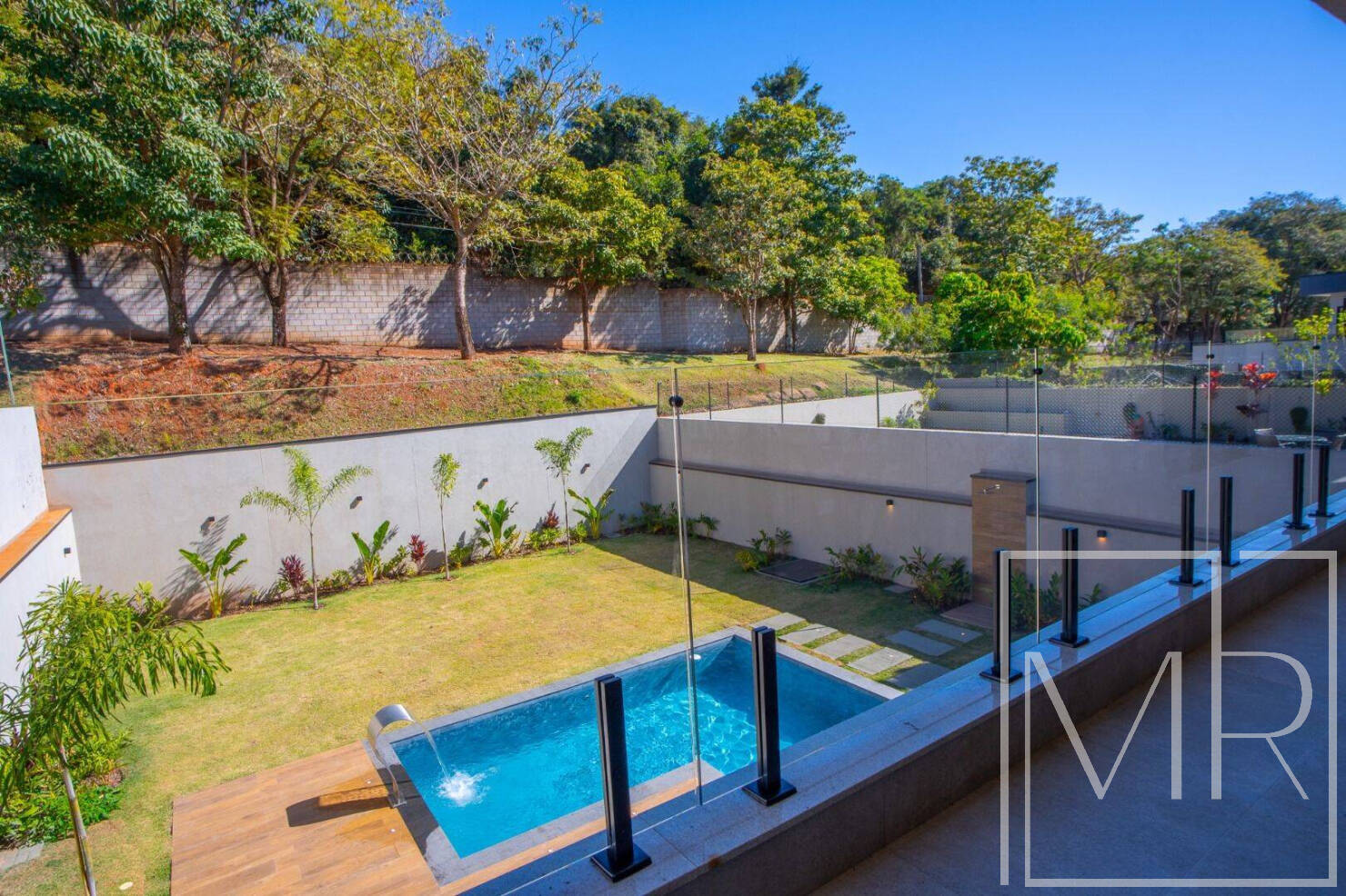 Casa, 3 quartos, 346 m² - Foto 62