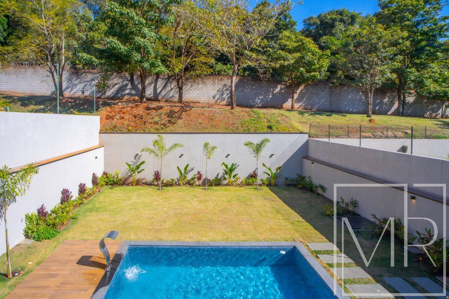 Casa, 3 quartos, 346 m² - Foto 63