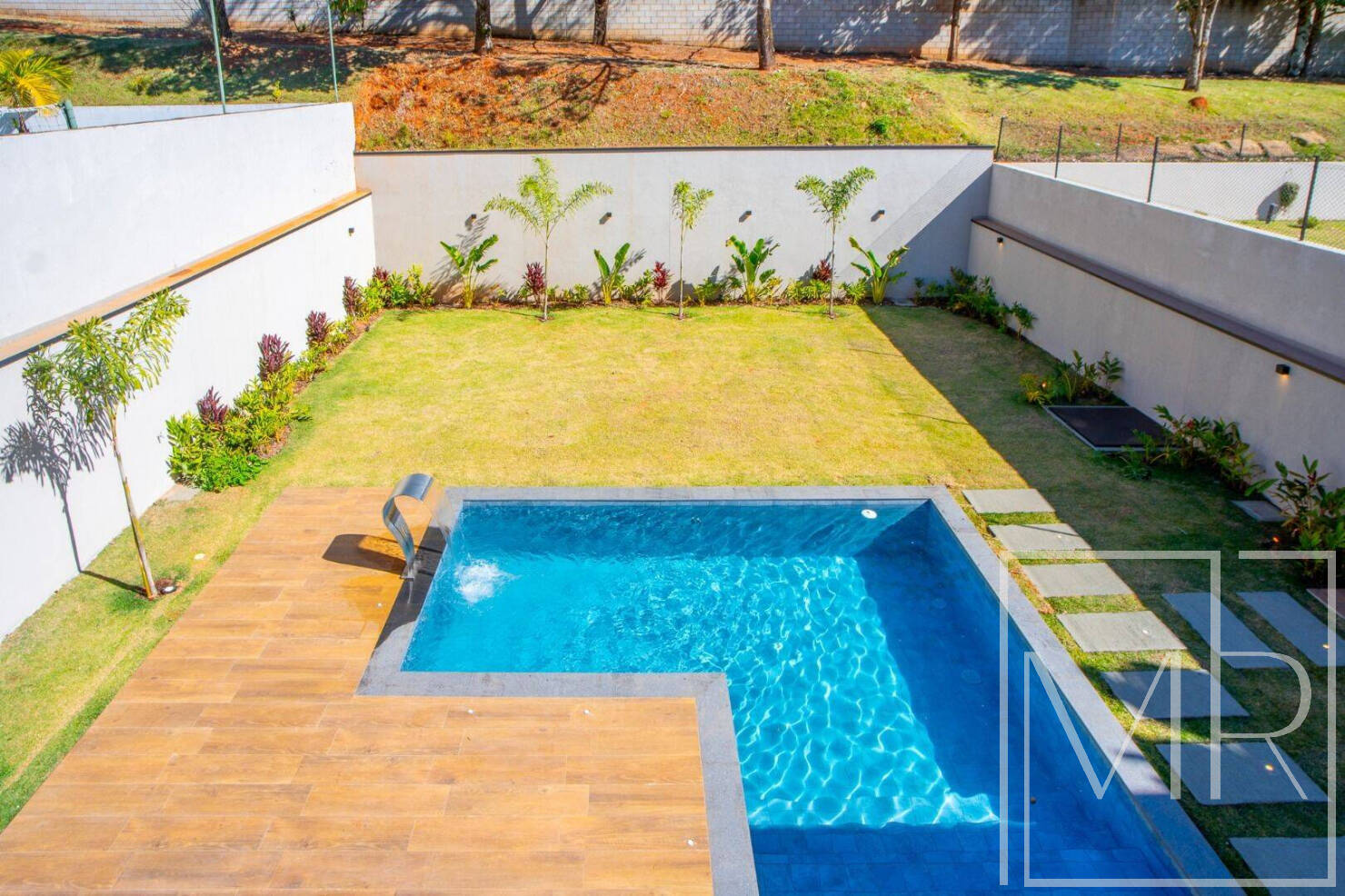 Casa, 3 quartos, 346 m² - Foto 5