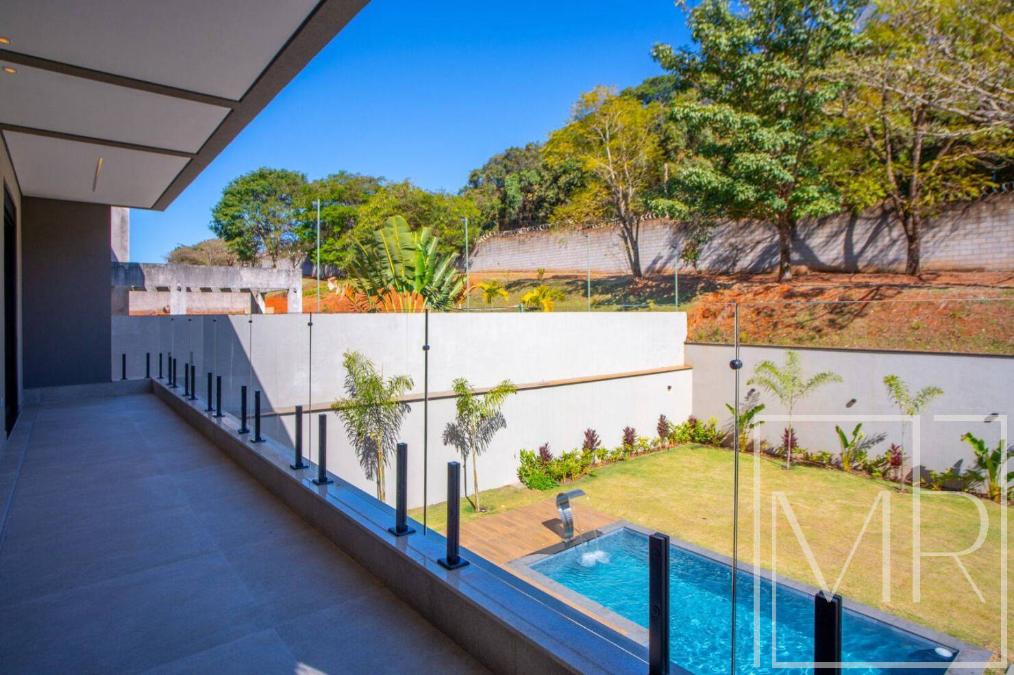 Casa, 3 quartos, 346 m² - Foto 64