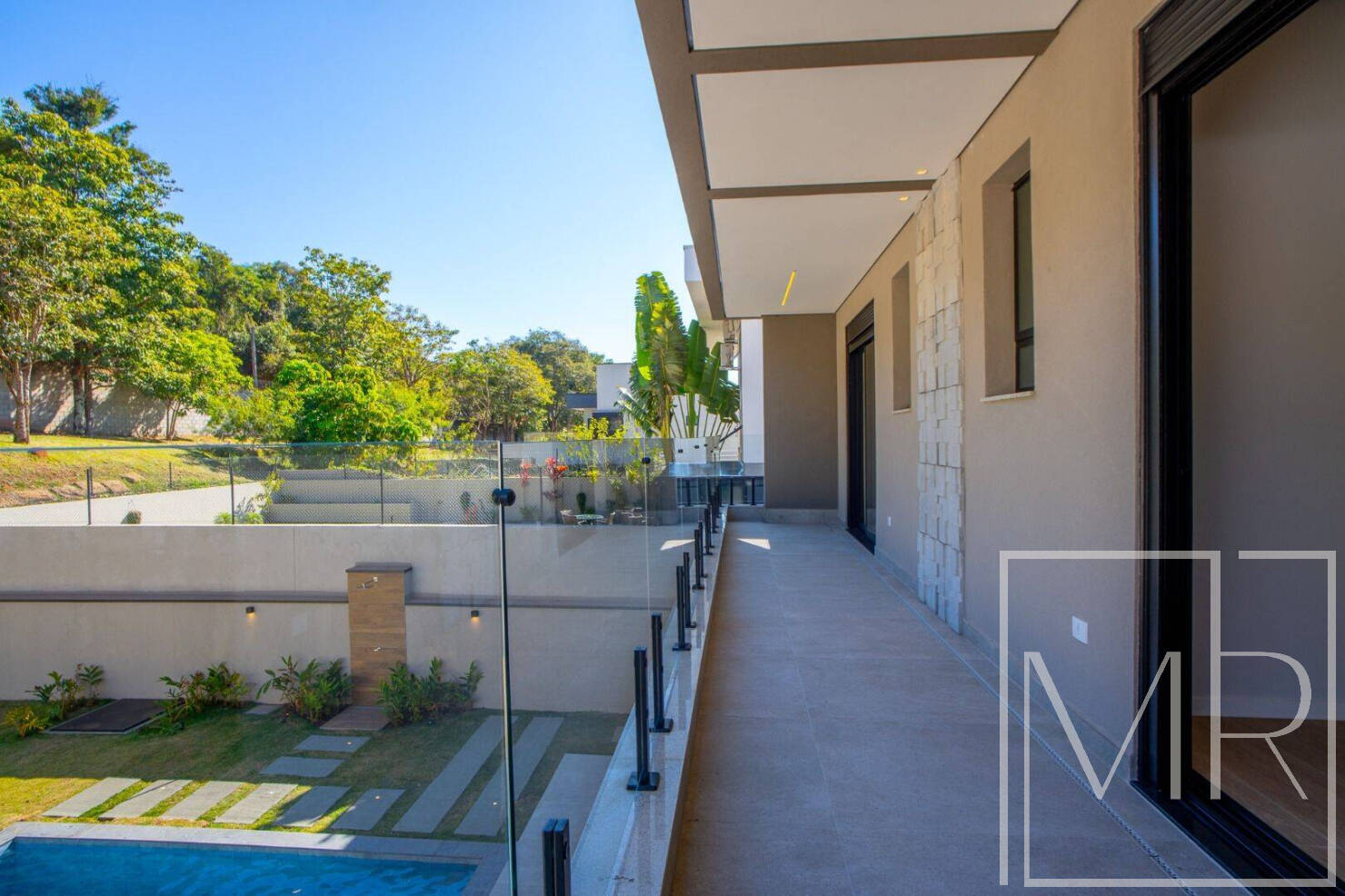 Casa, 3 quartos, 346 m² - Foto 65