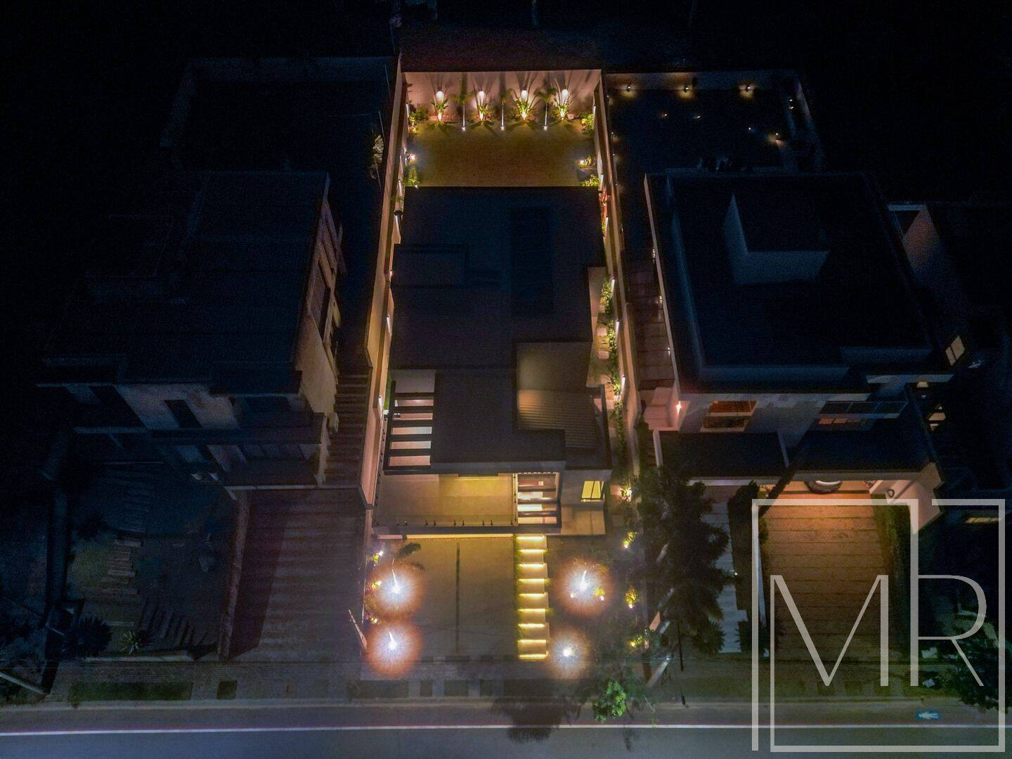 Casa, 3 quartos, 346 m² - Foto 67