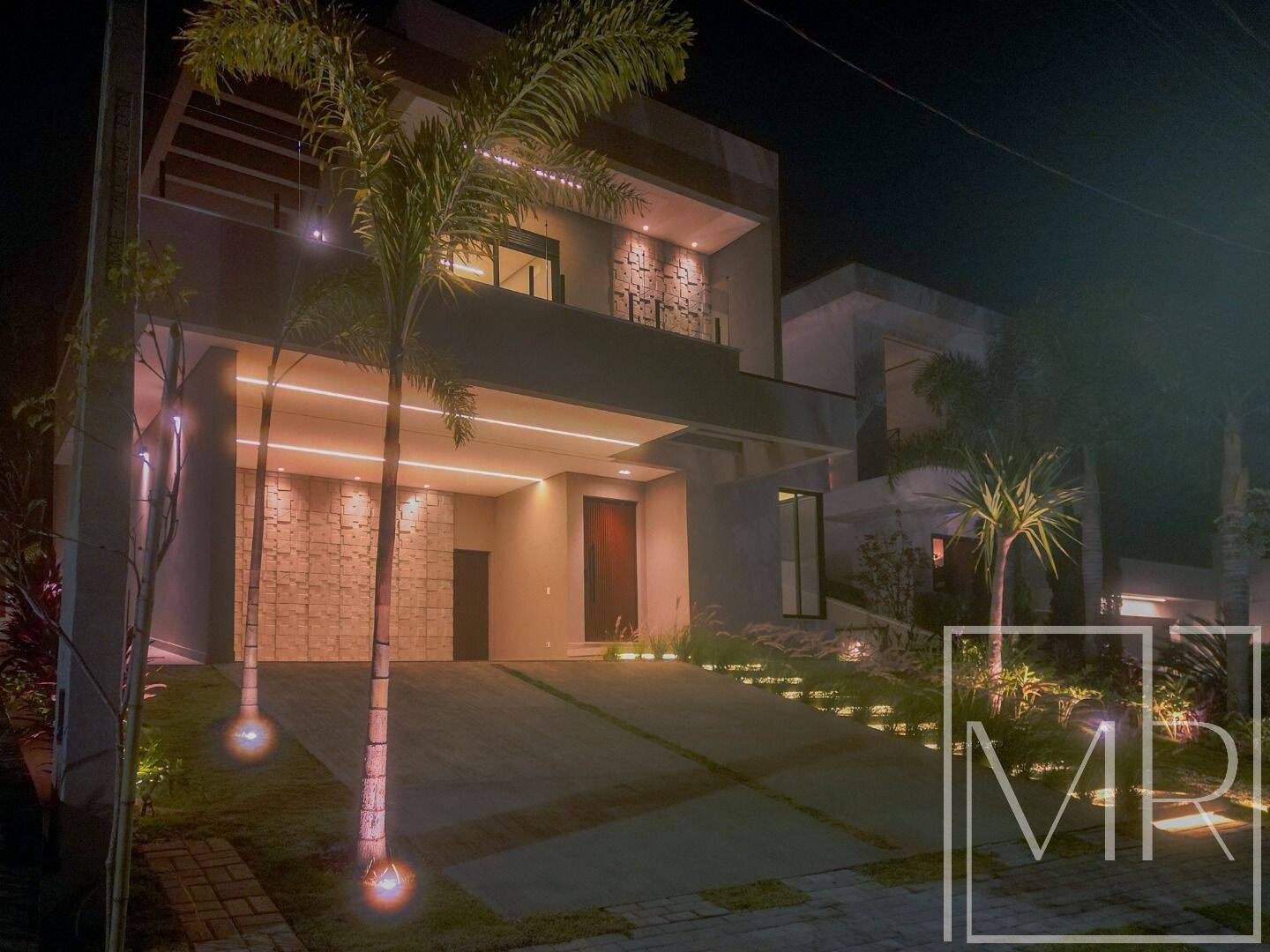 Casa, 3 quartos, 346 m² - Foto 70
