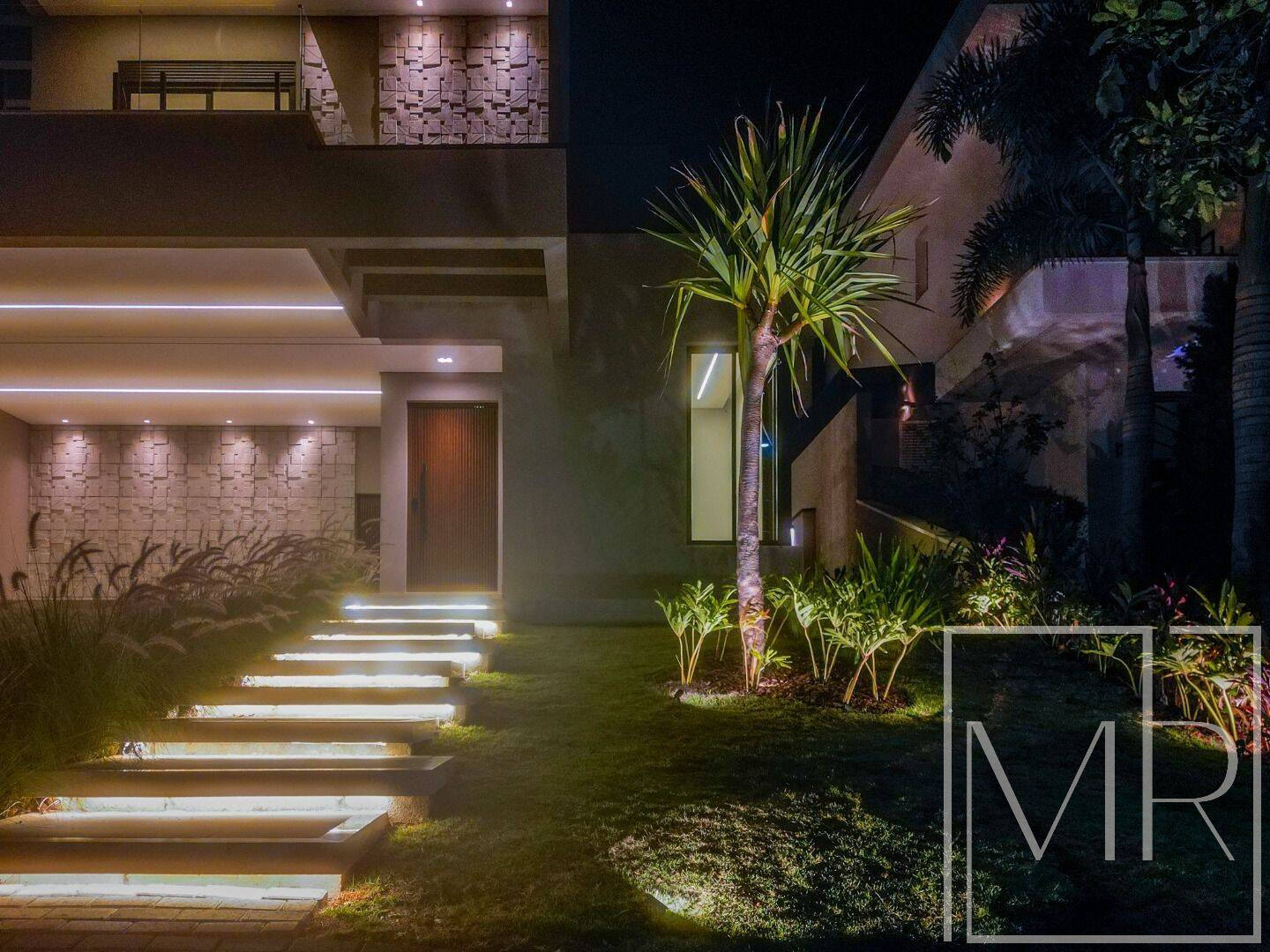 Casa, 3 quartos, 346 m² - Foto 71
