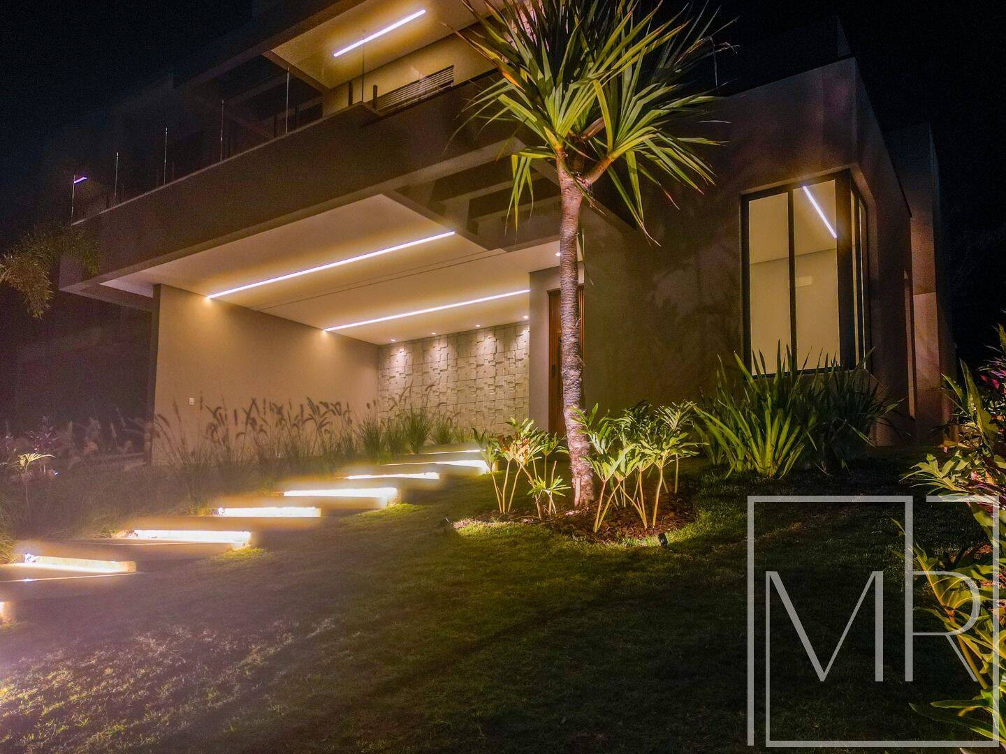 Casa, 3 quartos, 346 m² - Foto 72