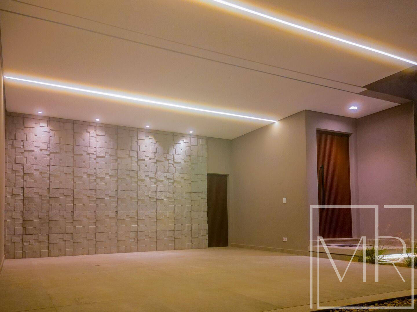 Casa, 3 quartos, 346 m² - Foto 73