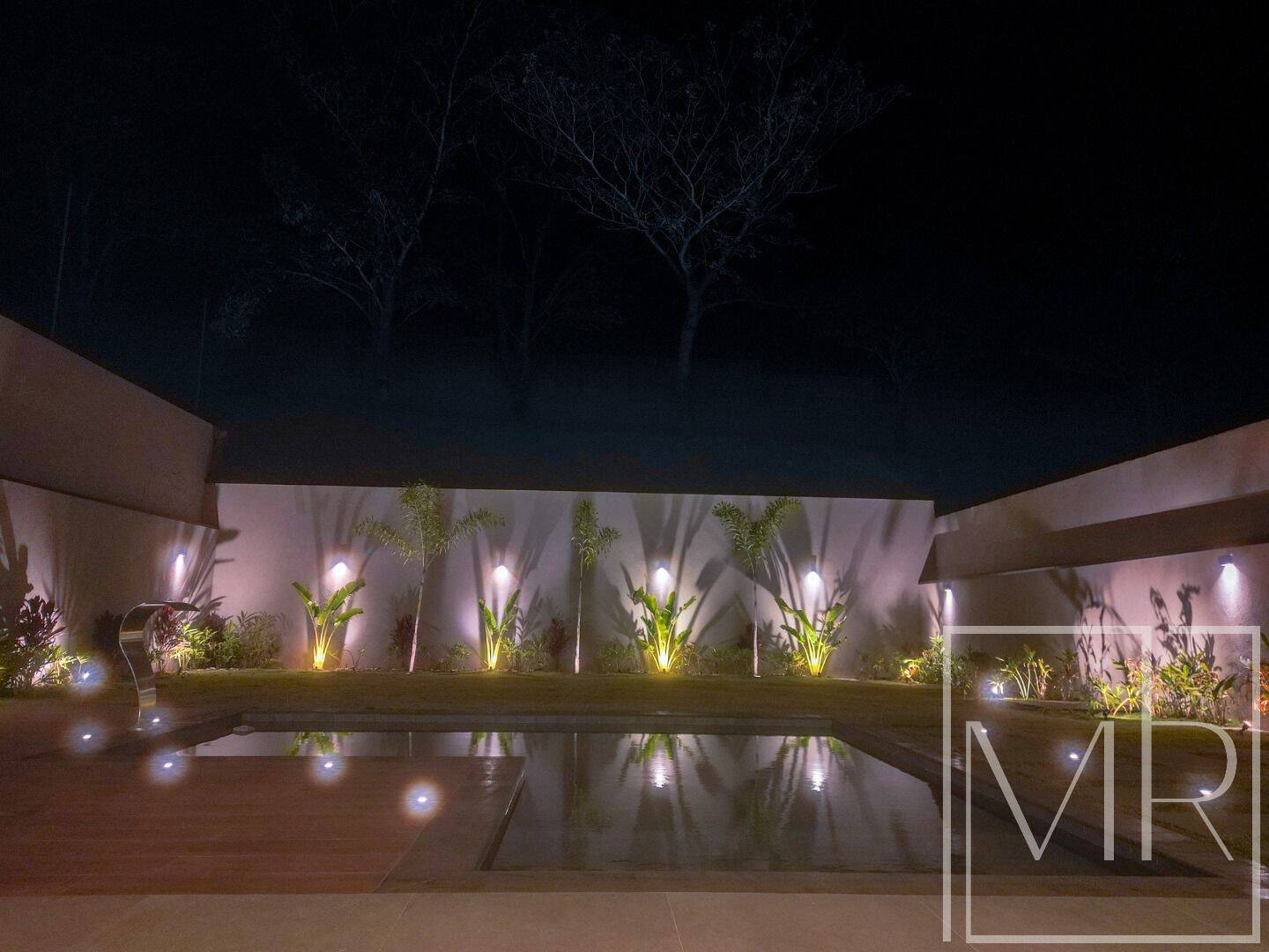 Casa, 3 quartos, 346 m² - Foto 75