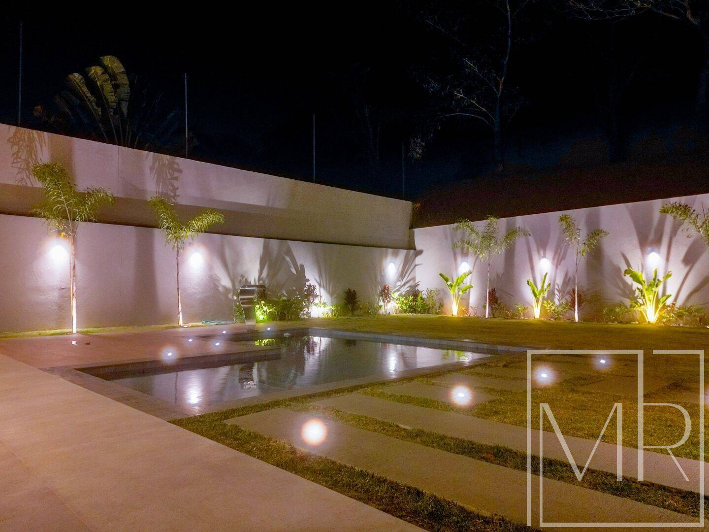 Casa, 3 quartos, 346 m² - Foto 77